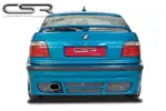 CSR stražnji difuzor za BMW 3 E36 Compact
