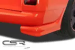 CSR Bodykit Tuning Spoiler Set for VW T4 / T4B Bus