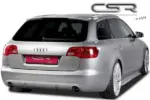 CSR body kit za Audi A6 III (C6) karavan