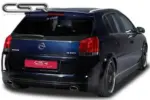 CSR body kit za Opel Signum I
