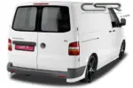 CSR body kit za VW Transporter V (T5)