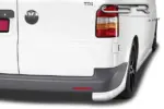 CSR body kit za VW Transporter V (T5)