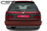 CSR rear diffuser for VW Passat 35i Estate