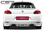CSR body kit za VW Scirocco III (13) kupe