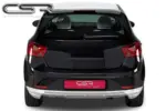 CSR stražnji difuzor za SEAT Ibiza IV (6J) hatchback