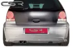 CSR body kit za VW Polo IV (9N) facelift