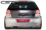 CSR body kit za VW Polo IV (9N) facelift