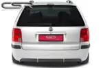 CSR stražnji difuzor za VW Passat B5 (3B) karavan