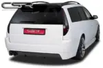 CSR body kit za Ford Mondeo III (MK3) karavan