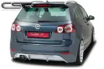 CSR stražnji difuzor za VW Golf Plus II hatchback