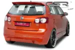 CSR body kit za VW Golf Plus I hatchback