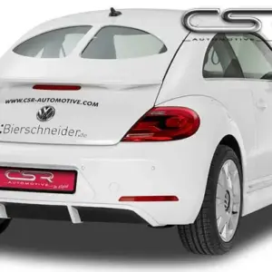 CSR stražnji difuzor za VW Beetle II