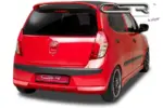 CSR body kit za Hyundai i10 I