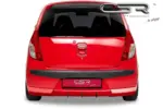 CSR body kit za Hyundai i10 I