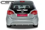 CSR komplet karoserijskih dodataka za Opel Meriva B (S10)