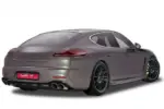 CSR body kit for Porsche Panamera