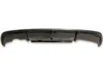 CSR rear diffuser for Opel Insignia B Grand Sport
