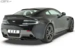 CSR stražnji difuzor za Aston Martin Vantage I V8/V12