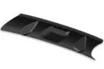 CSR rear diffuser for VW Golf VII base model