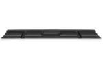 CSR rear diffuser for VW Golf VII base model