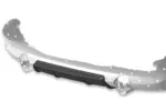 CSR rear diffuser for BMW 3 Series E92 / E93