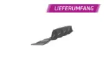 CSR rear diffuser for Cupra Formentor