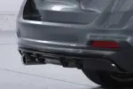 CSR rear diffuser for BMW 3 Series F31 Touring