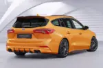 CSR stražnji difuzor za Ford Focus IV karavan ST-Line