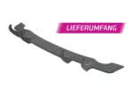 CSR rear diffuser for VW Polo 5 (Typ 6R) base