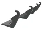 CSR rear diffuser for VW Golf 7 (Typ AU) Variant R