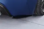 CSR stražnji difuzor za Toyota GT86 I
