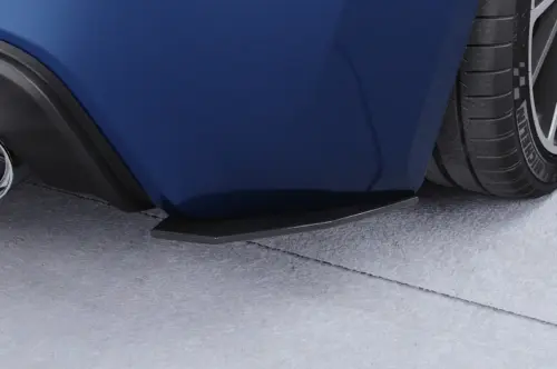 CSR stražnji difuzor za Toyota GT86 I