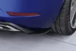 CSR stražnji difuzor za SEAT Leon IV (KL)