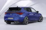 CSR stražnji difuzor za SEAT Leon IV (KL)