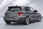 CSR rear diffuser for BMW 1 Series F20 / F21