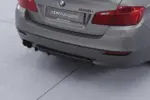 CSR stražnji difuzor za BMW 5 VI (F11) karavan