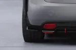 CSR rear diffuser for Mini F56 Cooper SAE