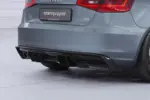 CSR stražnji difuzor za Audi A3 III (8V)