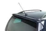 CSR Bodykit Tuning Spoiler Set for Opel Zafira A