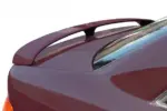 CSR rear spoiler for Audi A4 B5 saloon