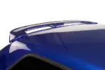 CSR rear spoiler for Audi A3 8L hatchback