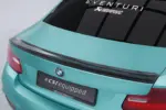 CSR rear spoiler for BMW 2 Series F22 Coupe