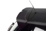 CSR rear spoiler for VW Golf 4 Hatchback