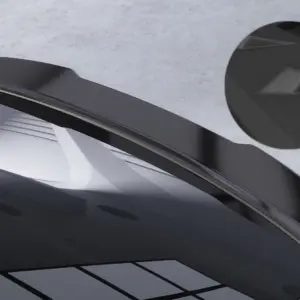 CSR stražnji spojler za BMW X6 (G06)