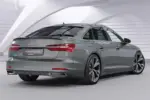 CSR rear spoiler for Audi A6 C8 (Type 4K/F2) Saloon