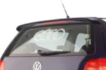 CSR body kit za VW Polo III (6N2)