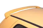 CSR rear spoiler for VW Polo 3 Type 6N / 6N2 Hatchback 3-door