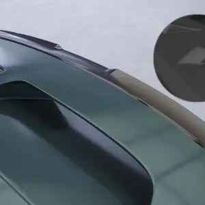 CSR stražnji spojler za Hyundai Ioniq 5 (NE)