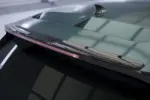 CSR rear spoiler for Hyundai Ioniq5
