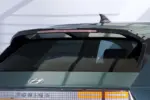 CSR rear spoiler for Hyundai Ioniq5